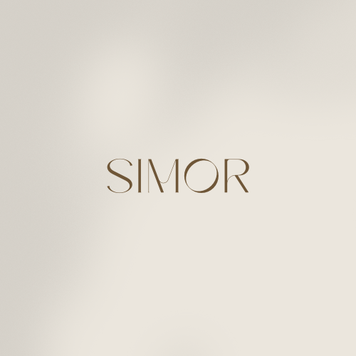 Simor