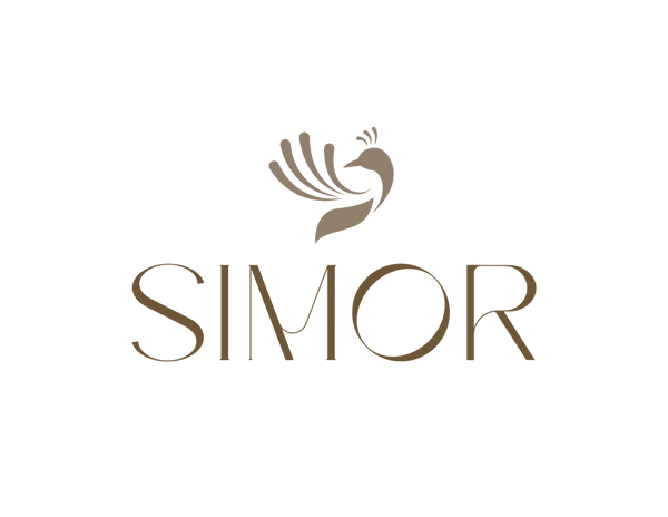 Simor